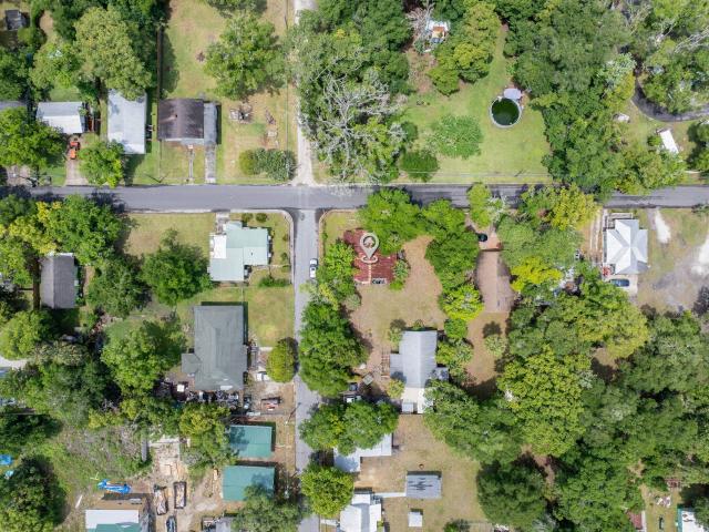 Land for sale in Saint Johns, Florida