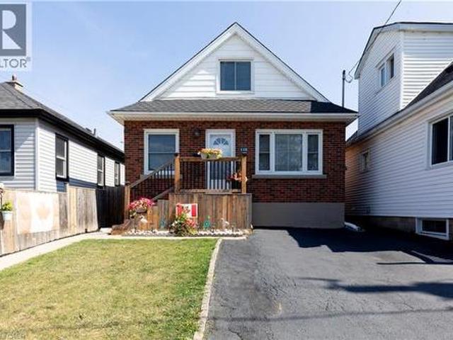 House for sale in Normanhurst, Hamilton