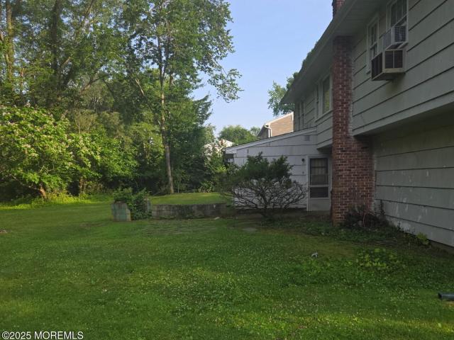 House for sale in Lincroft