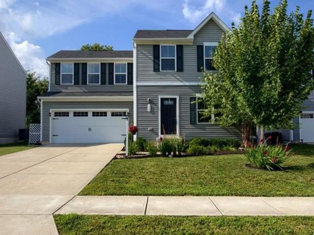House for sale in Clermont, Ohio