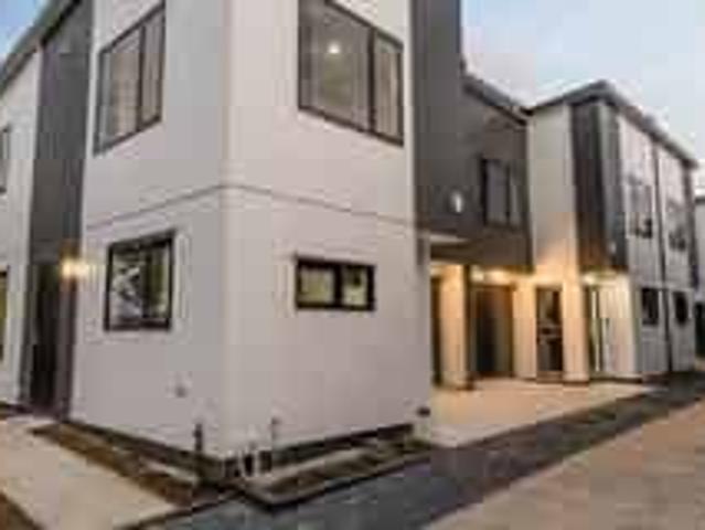 House for rent in Papakura, Oroua County