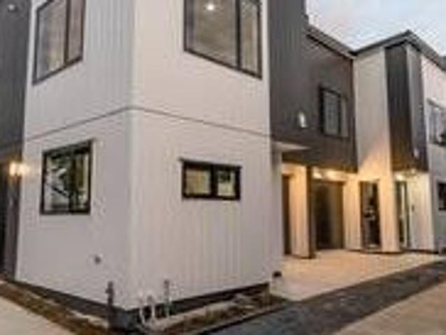 House for rent in Papakura, Oroua County