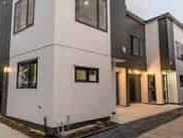 House for rent in Papakura, Oroua County
