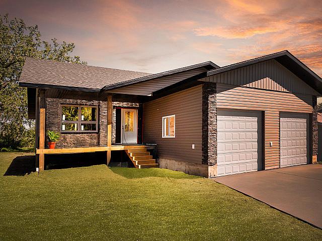 House for sale in Moose Jaw, Saskatchewan
