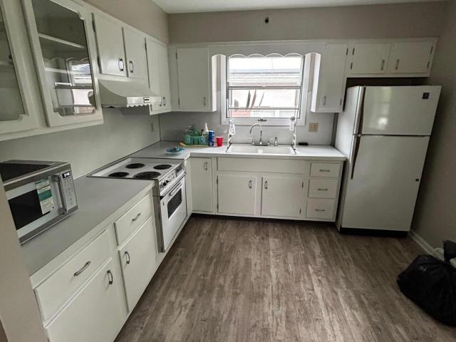 Property for rent in Albany, New York