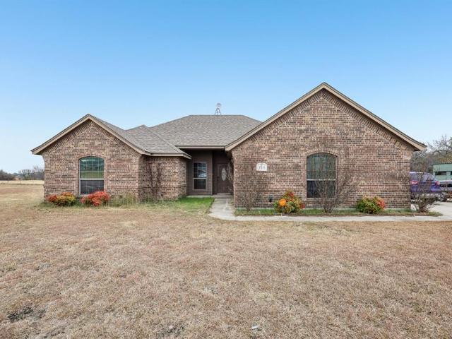 House for sale in Parker, Texas