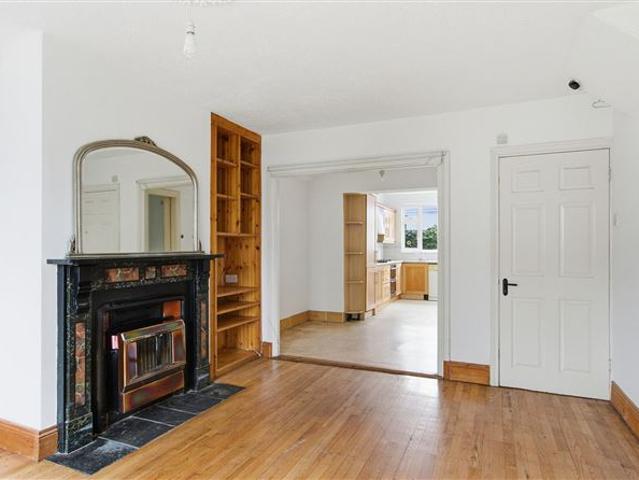 Terraced House for sale in Bluebell, North Tipperary