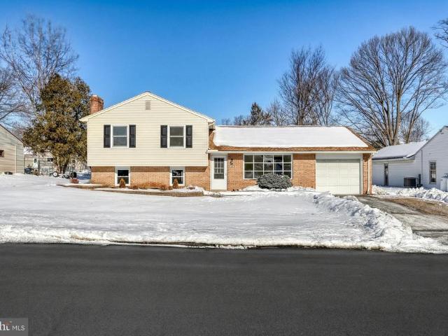 House for sale in Cumberland, Pennsylvania