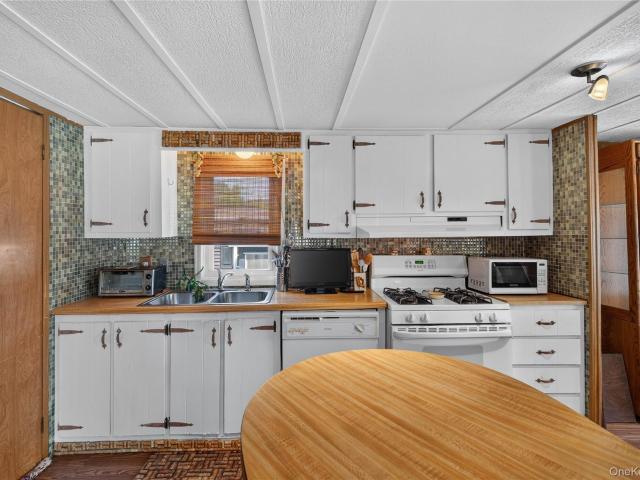 House for sale in Town of New Windsor, Orange County
