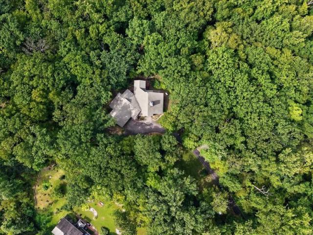 House for sale in Salford Township, Montgomery County