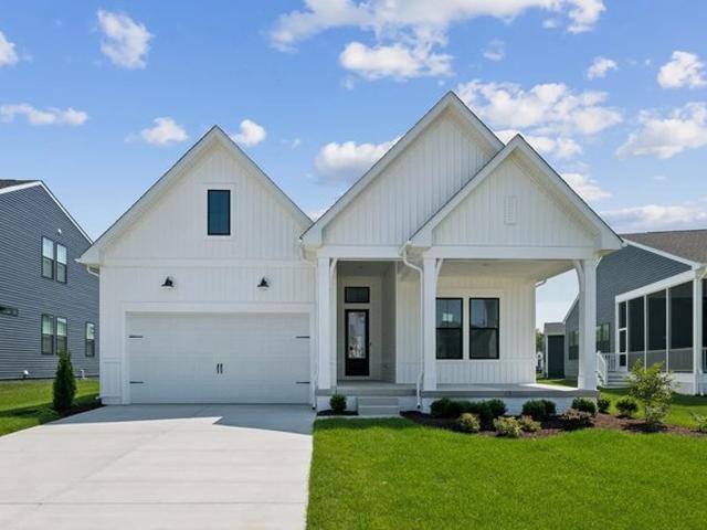 House for sale in Chester, Maryland