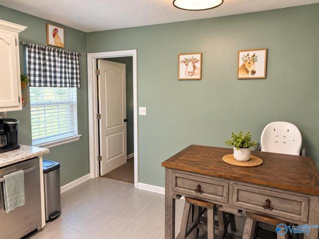 House for sale in Morgans Crossroads, Rainbow City