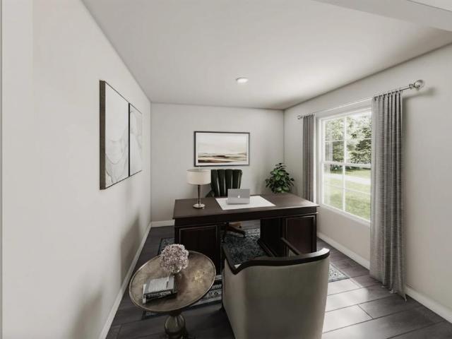 House for sale in Johnson, Texas