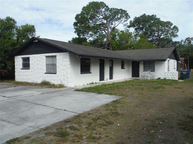 House for sale in Largo, Florida