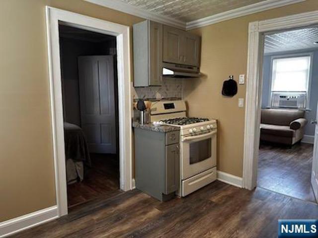 Property for rent in Passaic, New Jersey