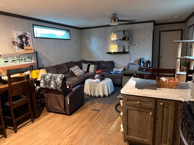House for sale in Vermilion, Illinois