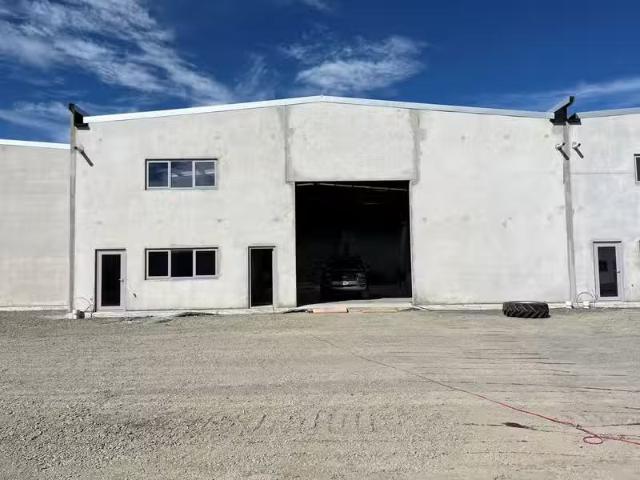 House for rent in Burnside, Christchurch