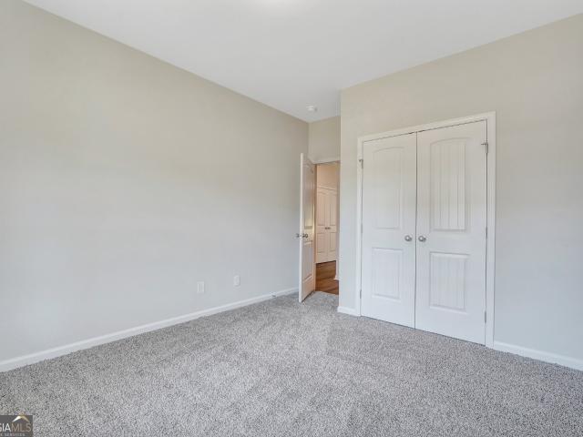 House for sale in Statesboro, Georgia