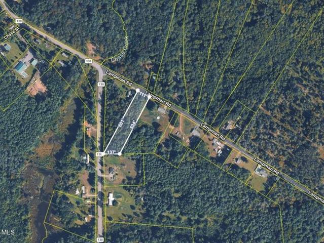 Land for sale in Village of Broadalbin, Fulton County