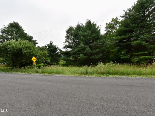 Land for sale in Benedict, Village of Broadalbin