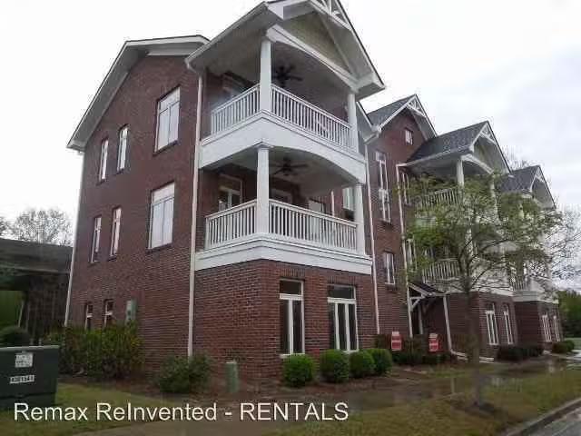 Condo for rent in North Augusta