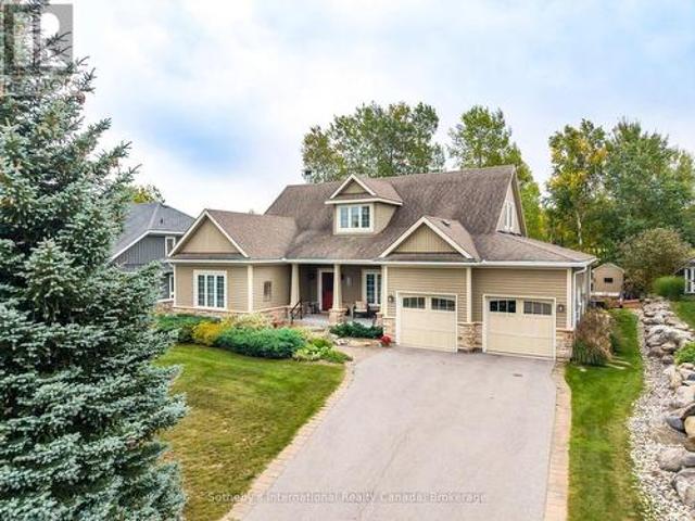 House for sale in Thornbury, The Blue Mountains