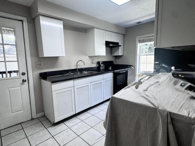 House for sale in Somerset, Kentucky