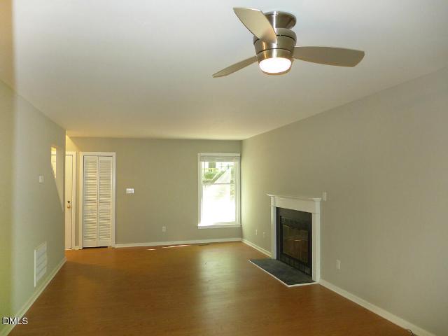 Property for rent in Carrboro, North Carolina