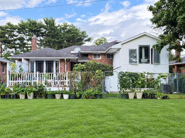 House for sale in Birchwood at Jericho, Jericho