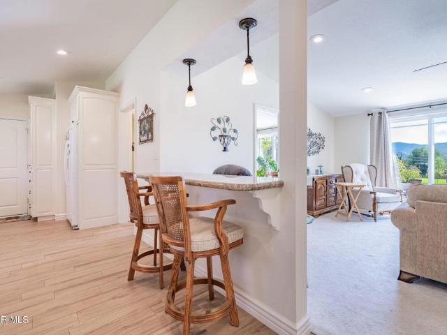 House for sale in Thousand Oaks, Ventura County