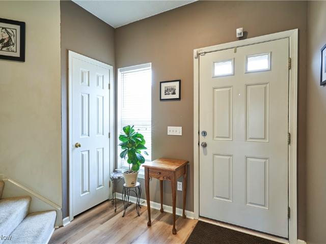 Condo for sale in Berea