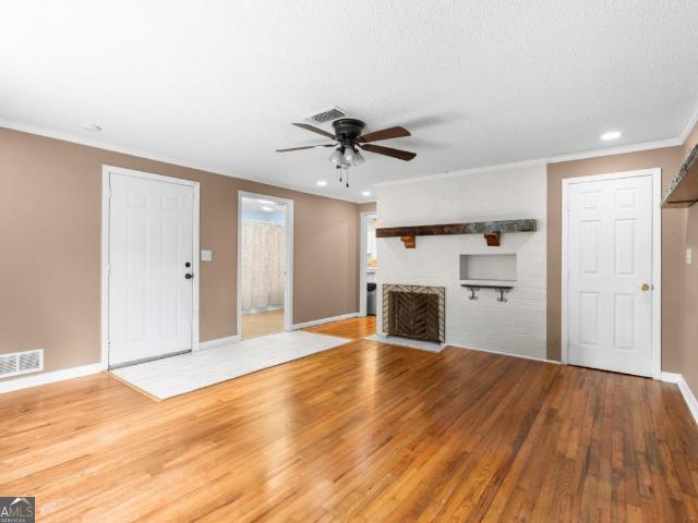 House for sale in Kingswood, Statesboro