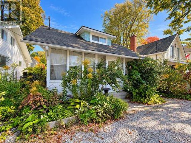 House for sale in Crystal Beach, Fort Erie