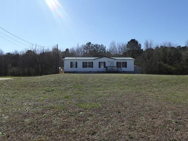 House for rent in Georgia