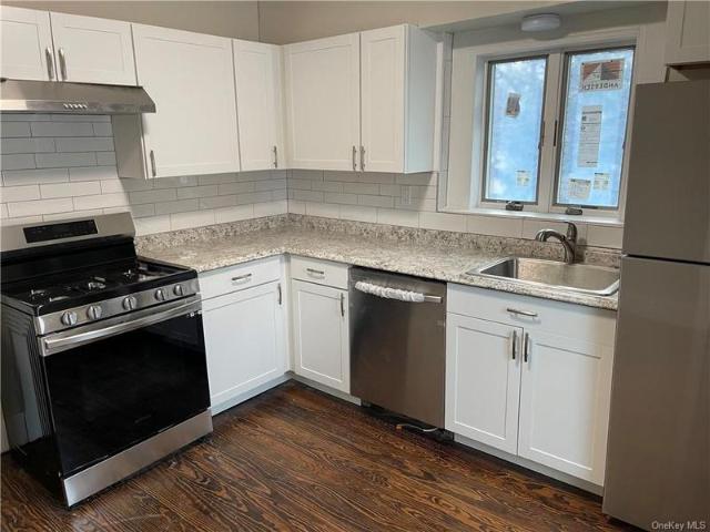 Condo for rent in Kingston