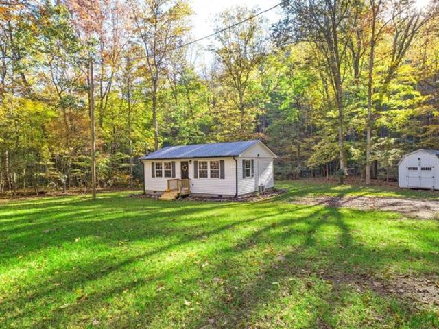 House for sale in Swoope, Augusta County