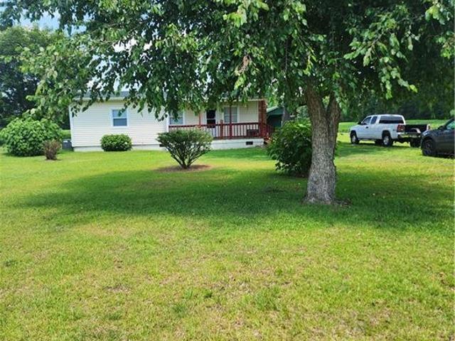 Property for rent in Pembroke, North Carolina
