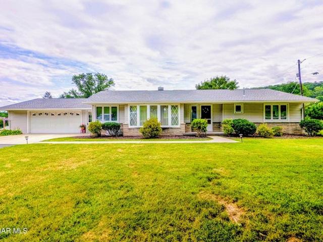 House for sale in Bedford, Pennsylvania