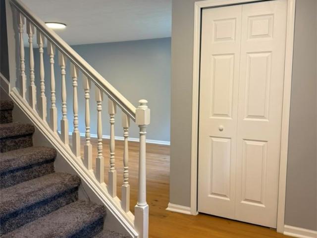 House for sale in Oberlin, Ohio