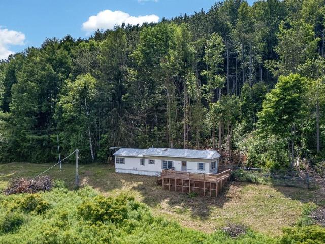 House for sale in East Worcester, New York