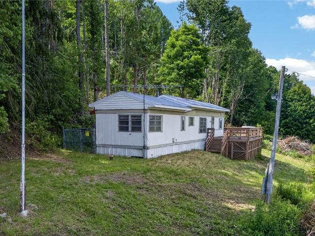 House for sale in East Worcester, New York