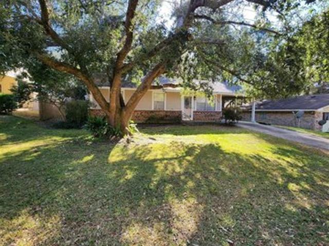 House for sale in West Monroe, Louisiana