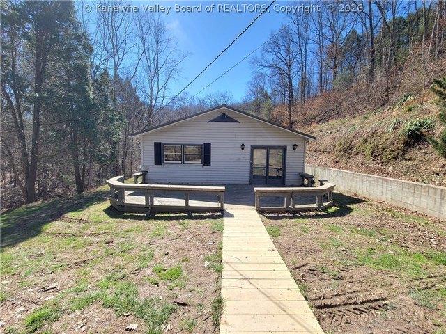 House for sale in South Charleston, West Virginia