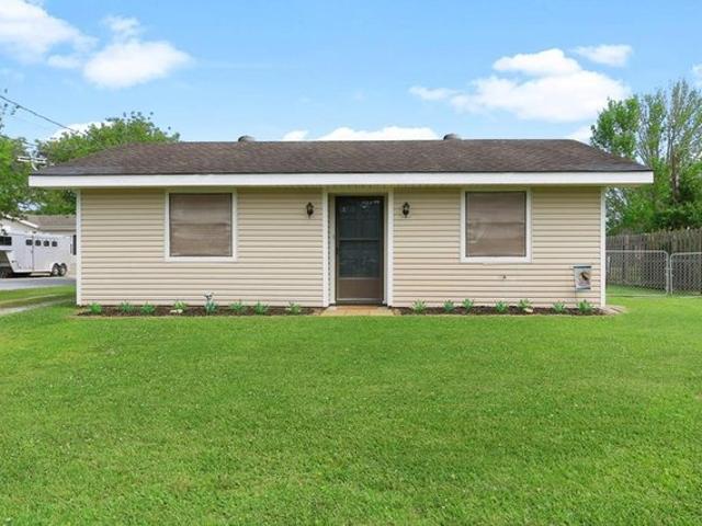 House for sale in Gray, Louisiana