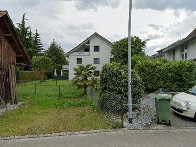 Apartment mieten in Amriswil, Thurgau