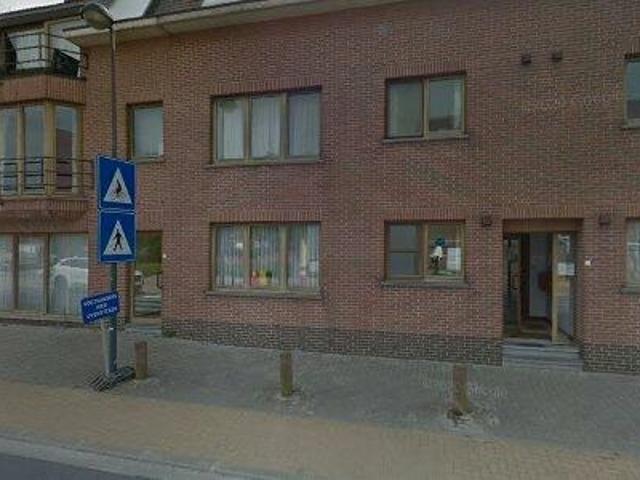 Appartement location à Bertem, Vlaams-Brabant