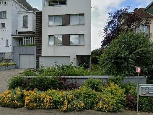 Appartement location à Watermaal-bosvoorde, Bruxelles