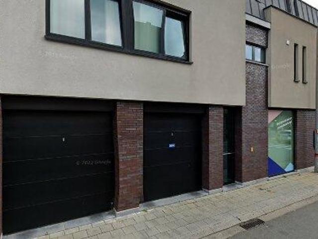 Appartement location à Destelbergen, Oost-Vlaanderen