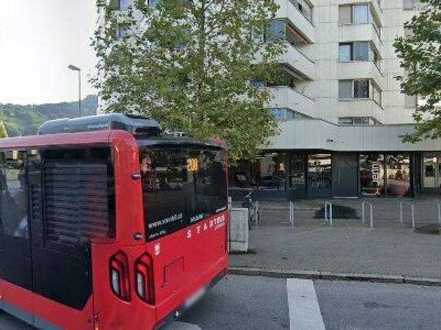 Apartment mieten in Dornbirn, Vorarlberg