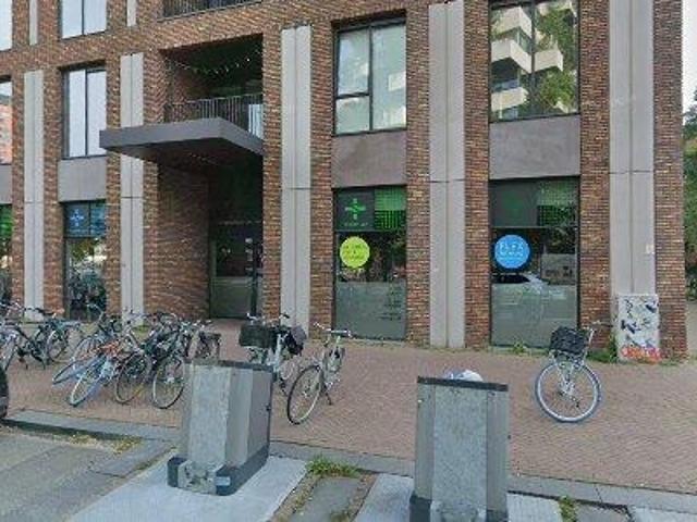 Appartement te huur in Strijp S, Eindhoven